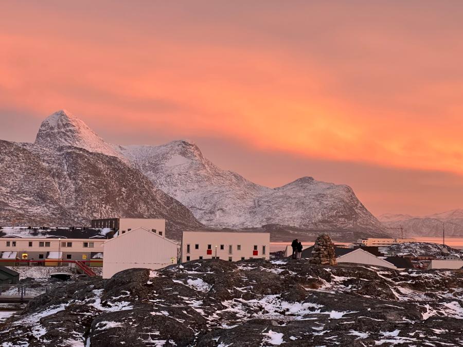 Blok 15-imit isikkivik