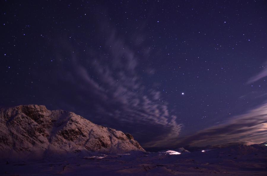 Sisimiut