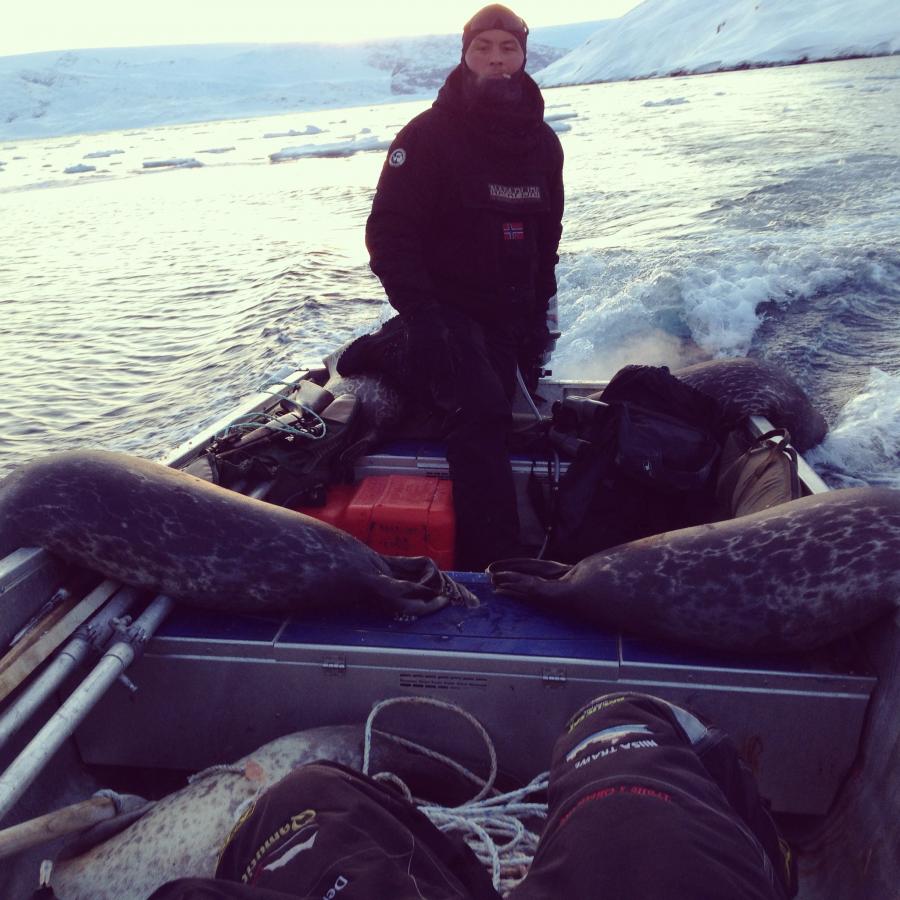 Puisinniaq