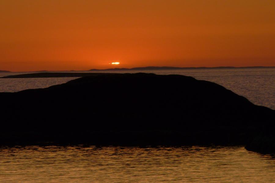 akunnaaq
