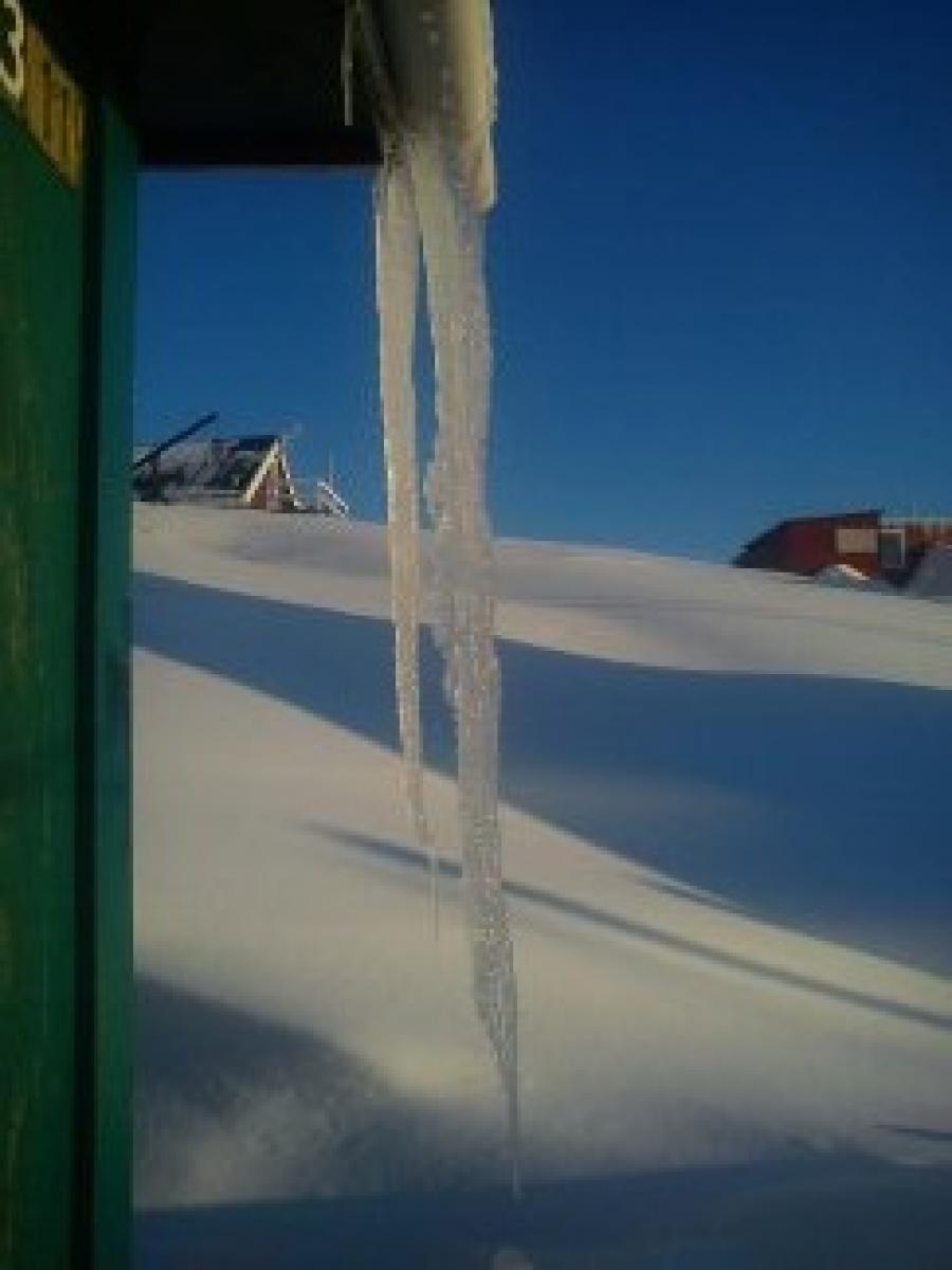 Alanngunnguit