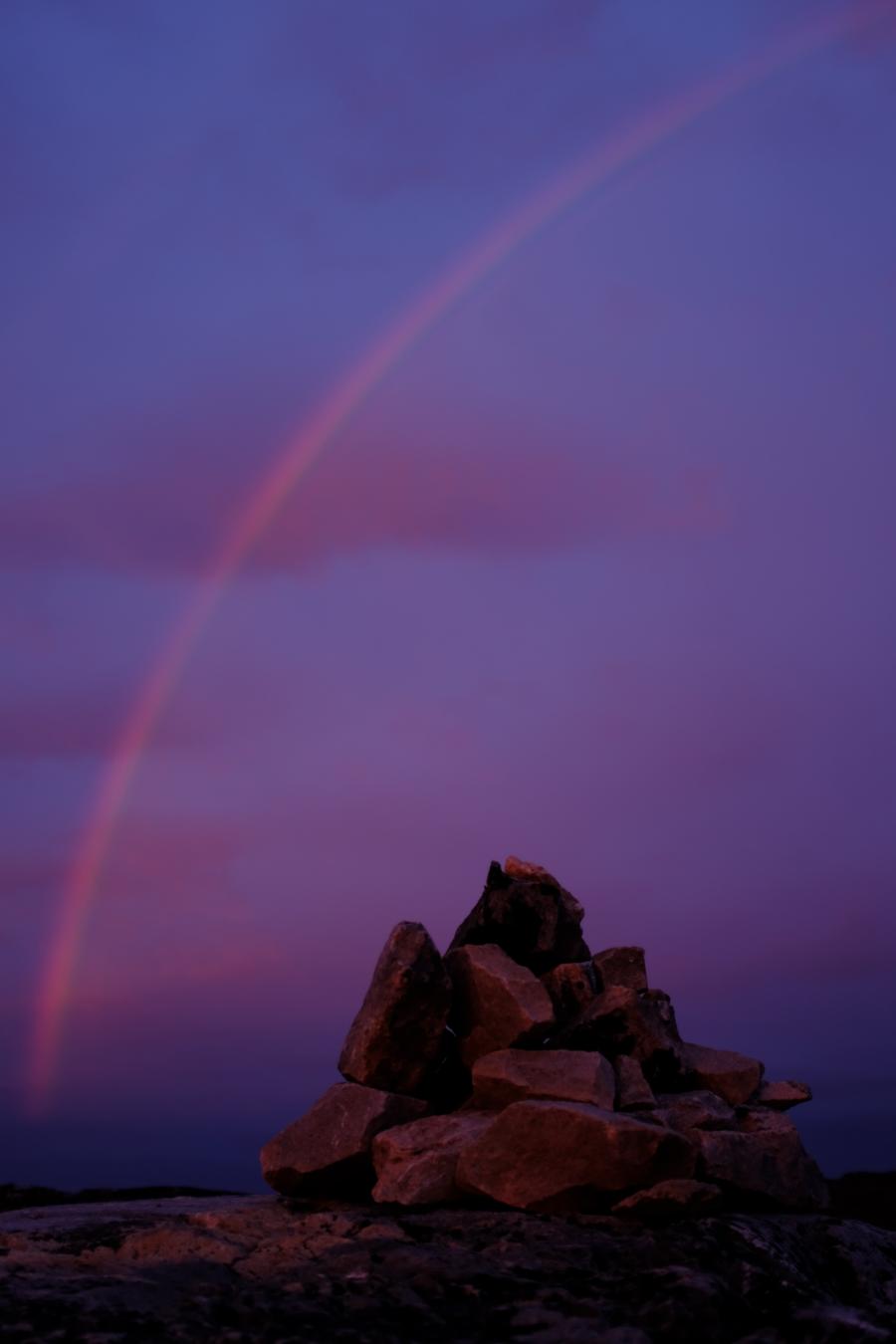 Neriusaaq tupilarlu