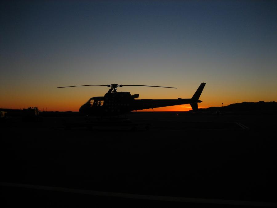 as 350