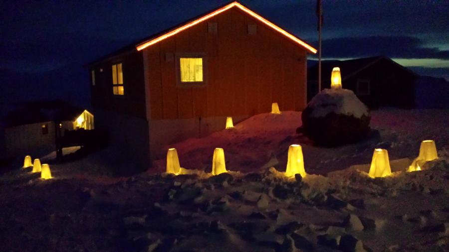 Kaperlak 2015 Kullorsuaq  (20.01.15 nalliuttulik)