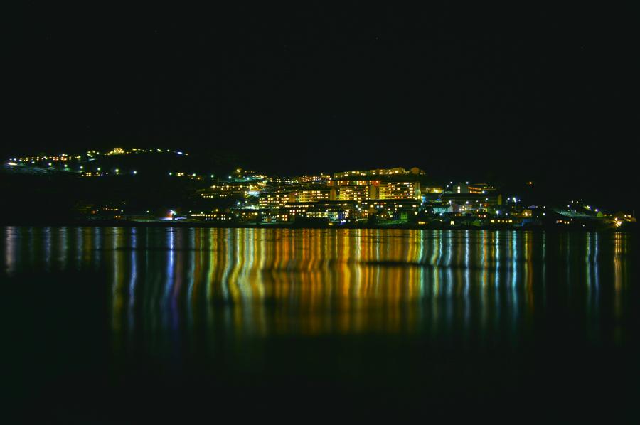 06.01.2013 Qaqortoq