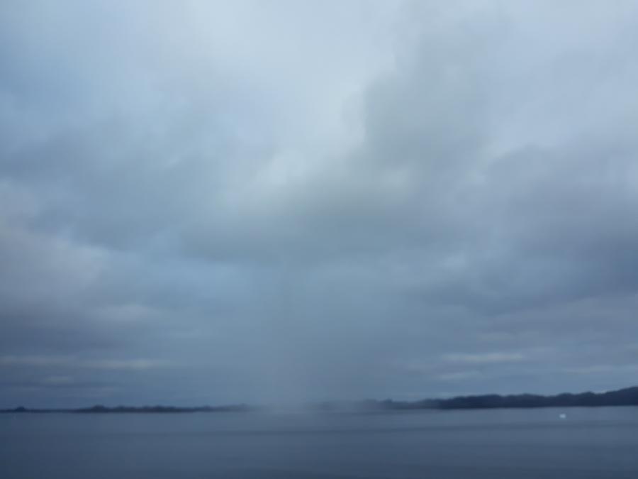 Una allaannginnami tornado nuissat apititsinerat erseqqilluni.