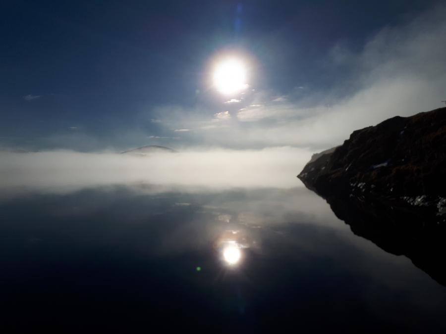 Ullaaq