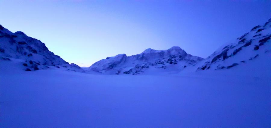 Maniitsoq ulloq 29/01-2020