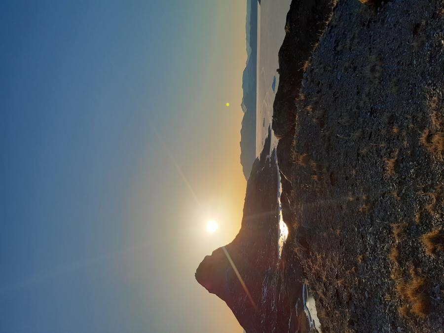 Kimmut isikkivik