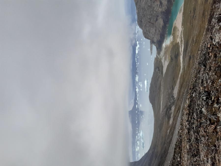 Aavarneq