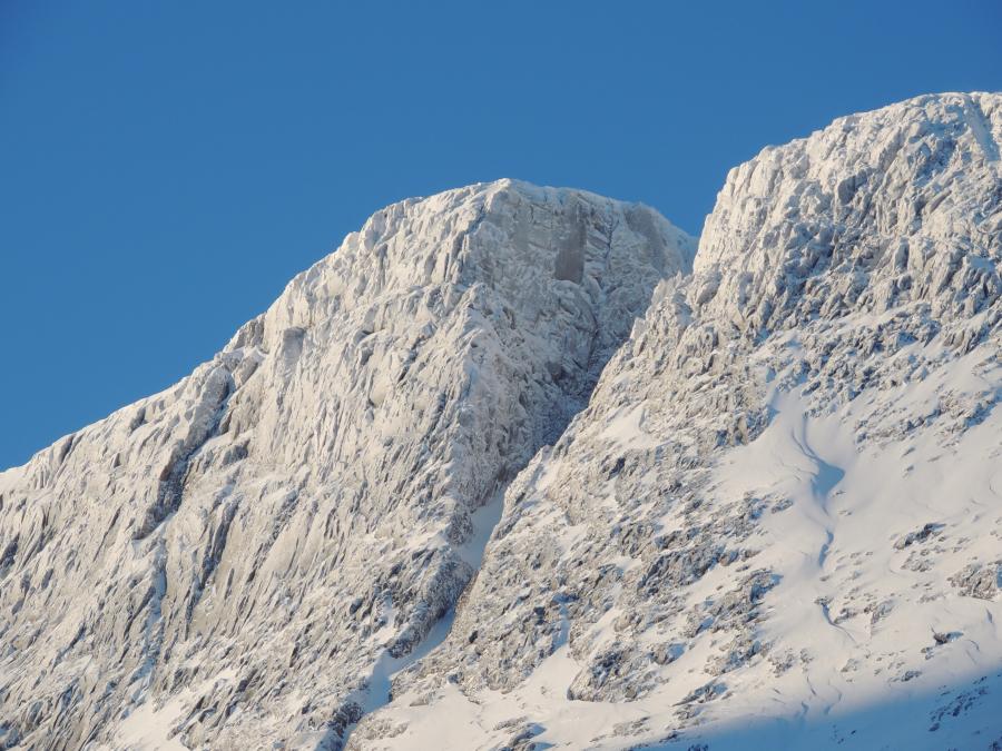 Matorssuaq ukiaq 2014