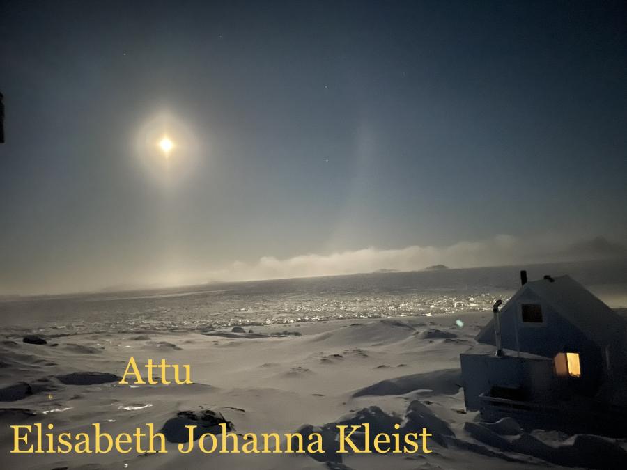 Attu ullaannguaq nal.07.00