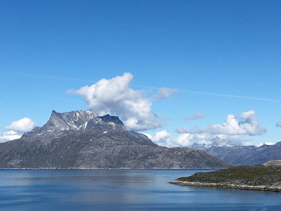 Sermitsiaq