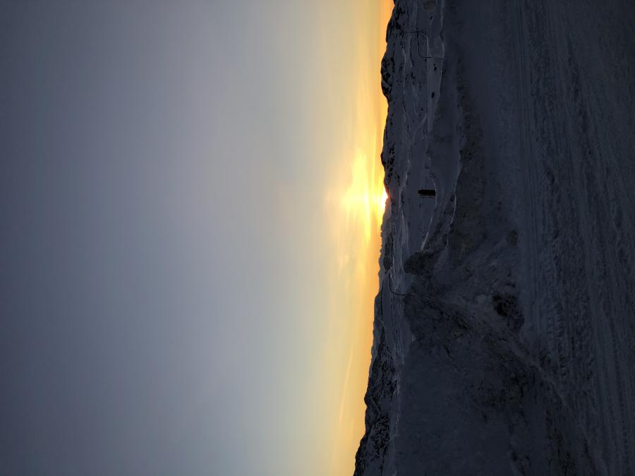 Sisimiut 16/12-2920