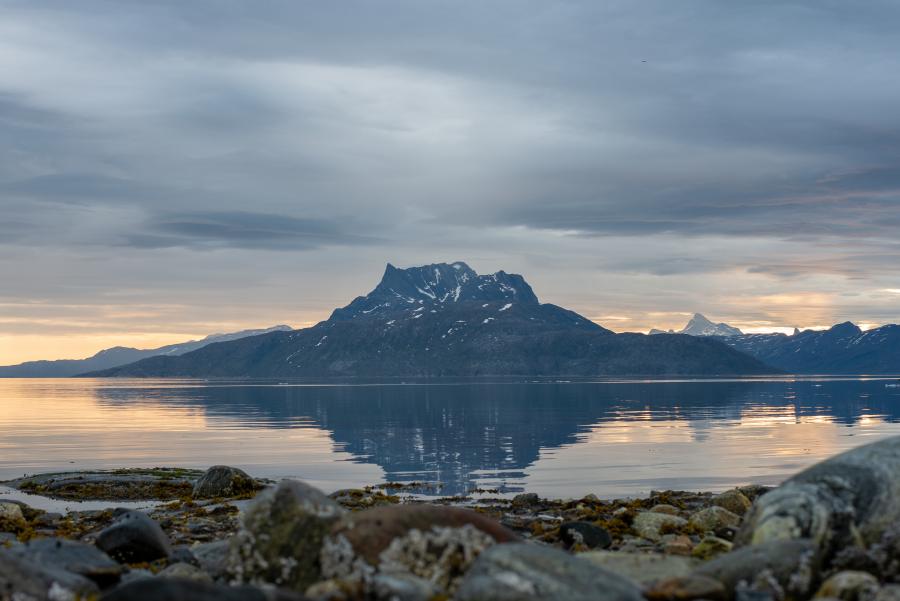 Sermitsiaq