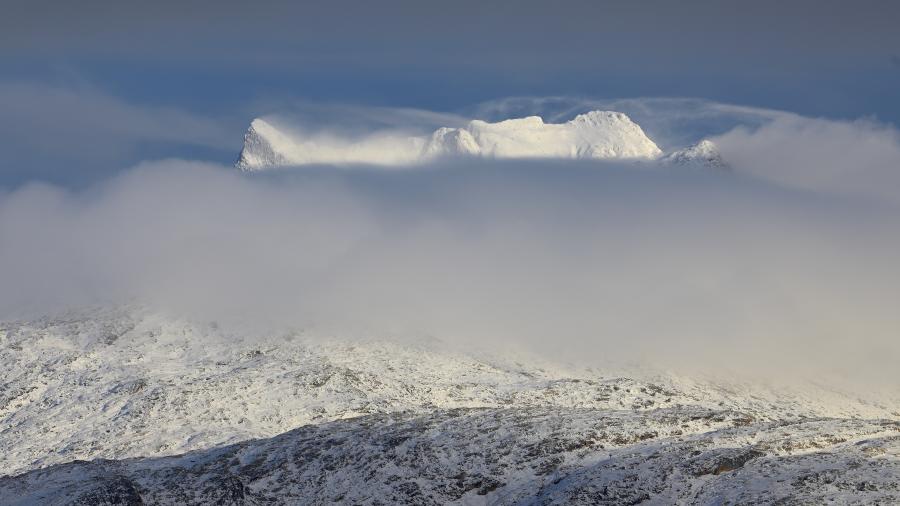 Sermitsiaq
