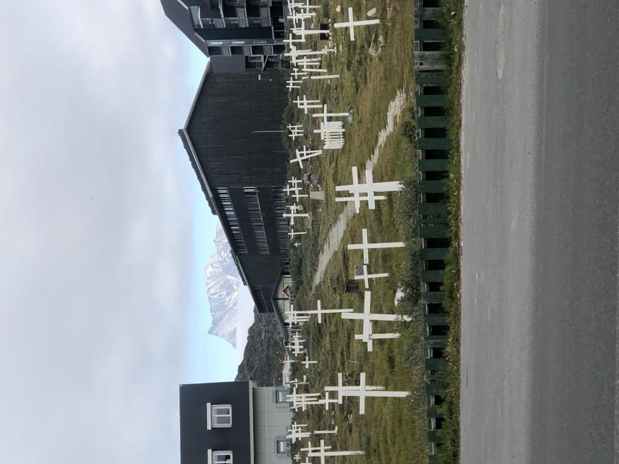 Sermitsiaq
