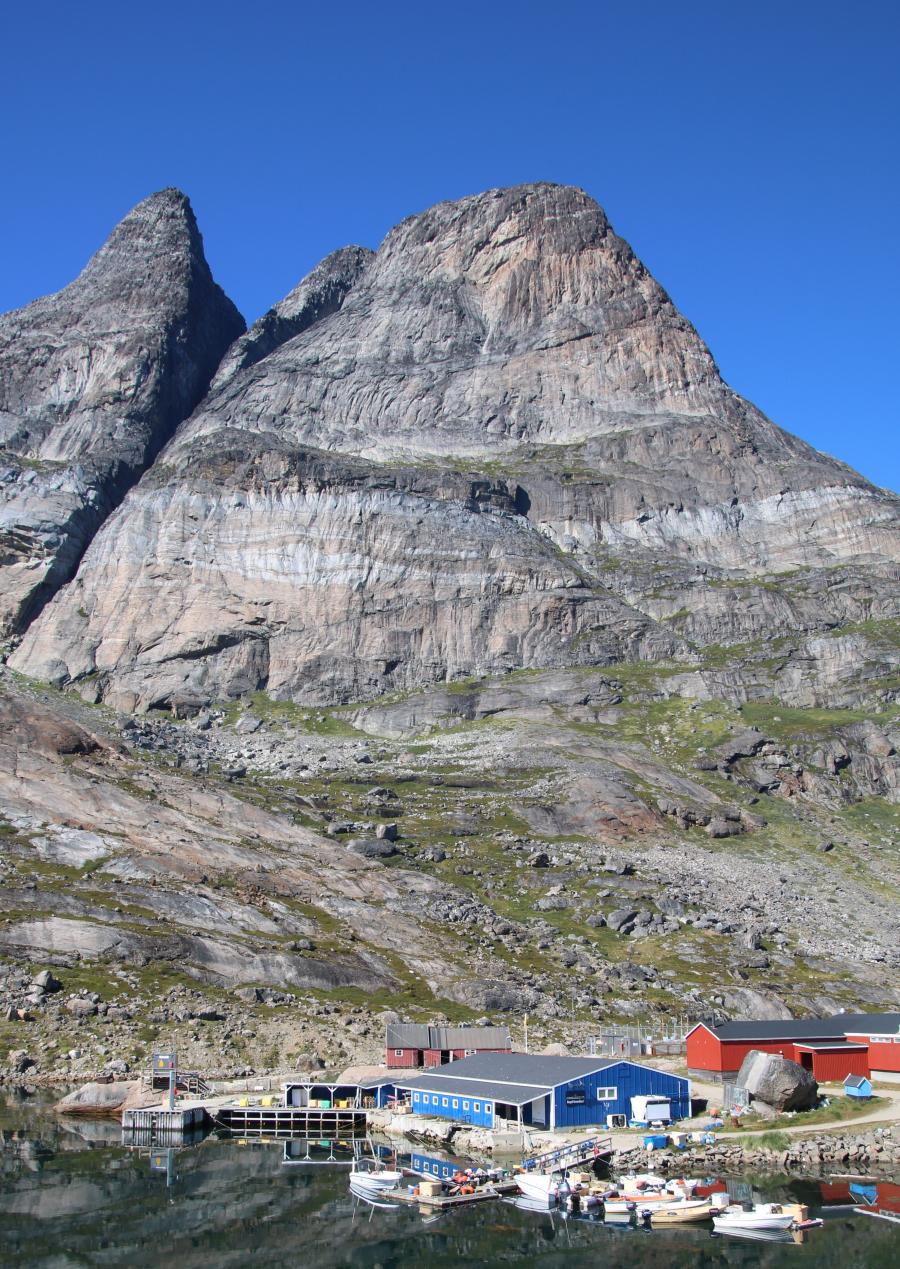 Aappilattoq