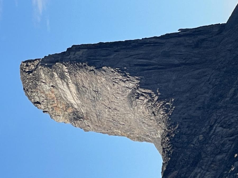 Kullorsuaq