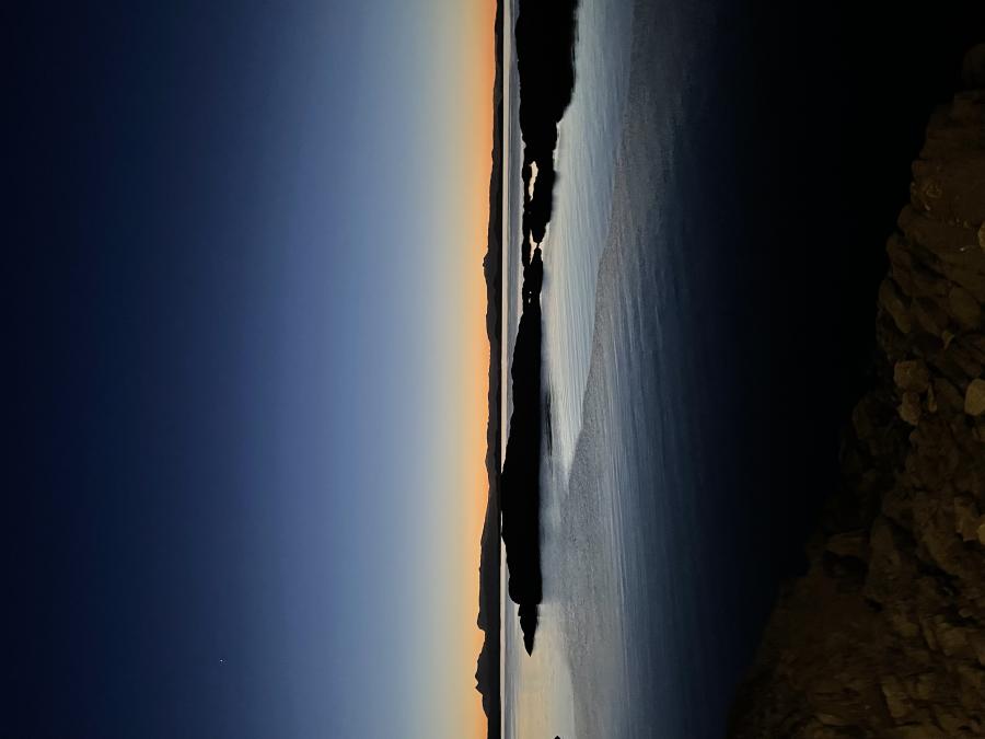 Ullaannguaq
