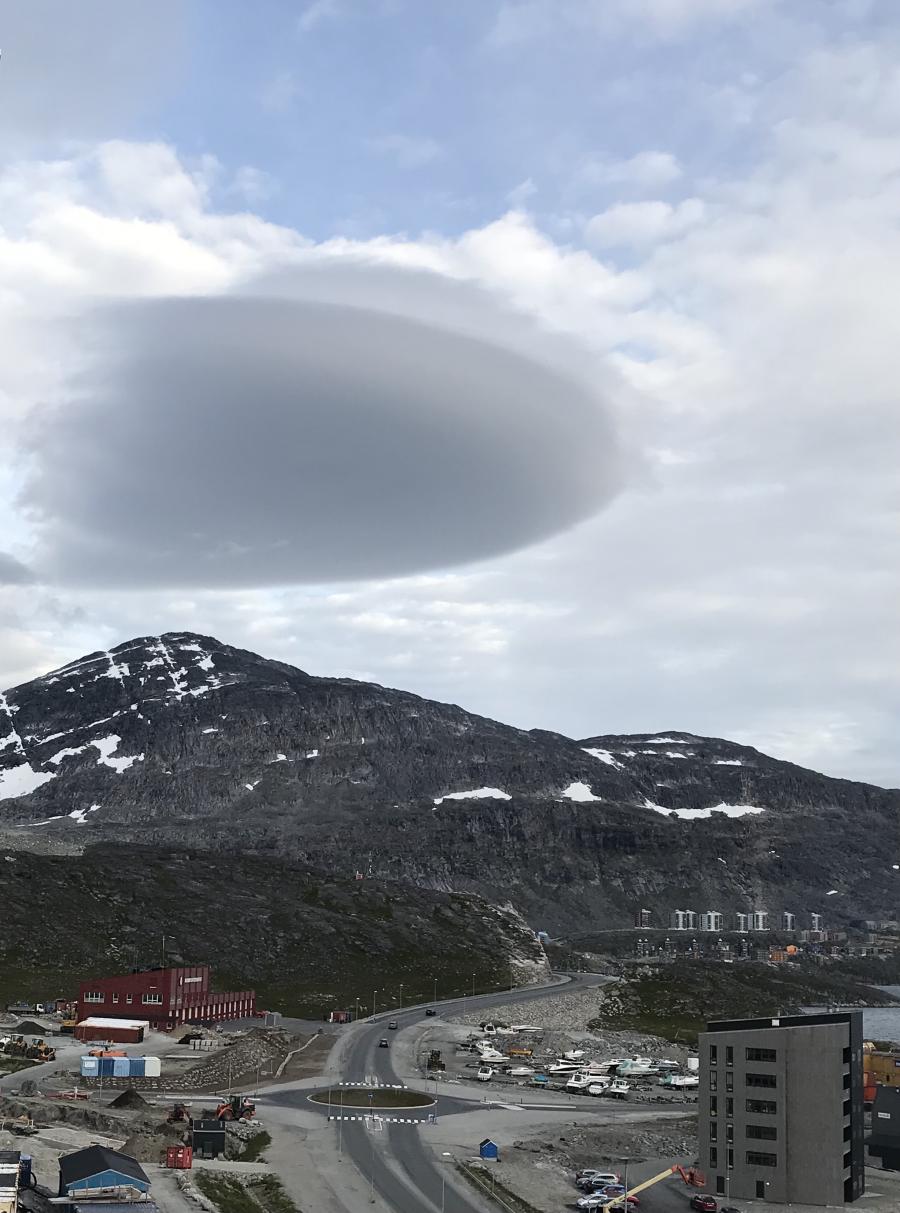 Pujoq torrangilerlugu