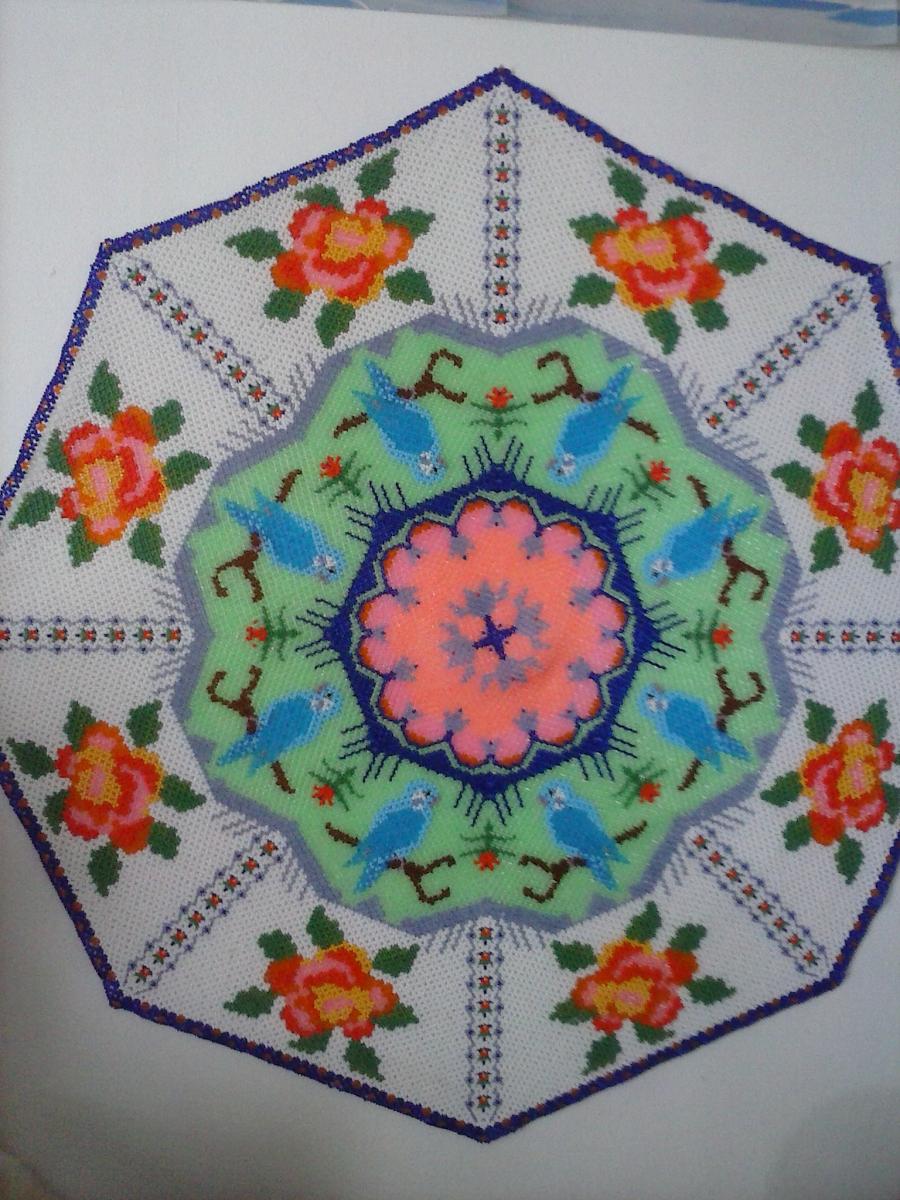 tassa,kussan,