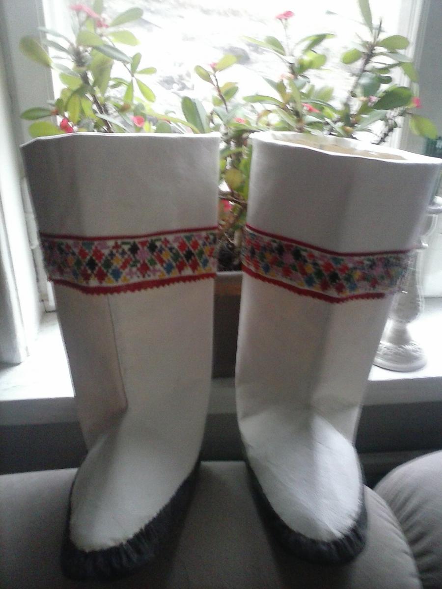 pijareerssatit