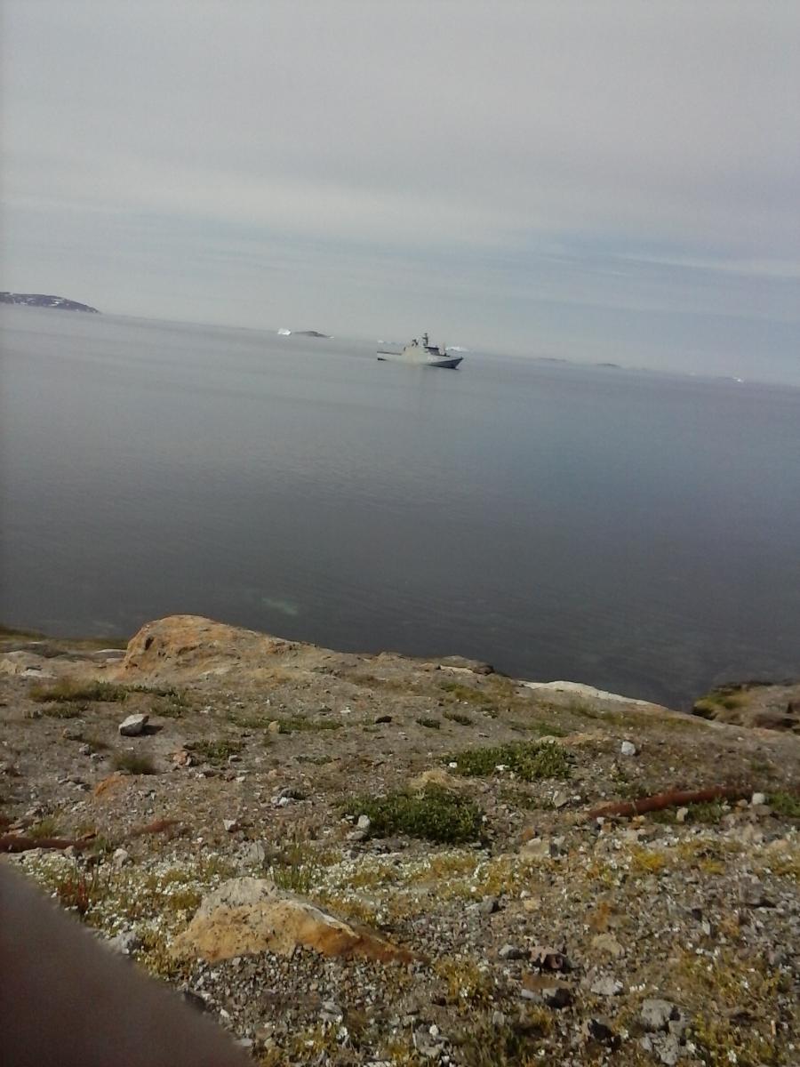 ullaq,upernavik,qasorssemavoq