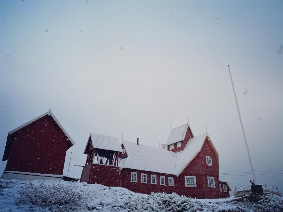 Juunip aqqarngat apisoq, Naalakkatta Pilikkilivia. Qeqertarsuaq, juunip 11-at 2020
