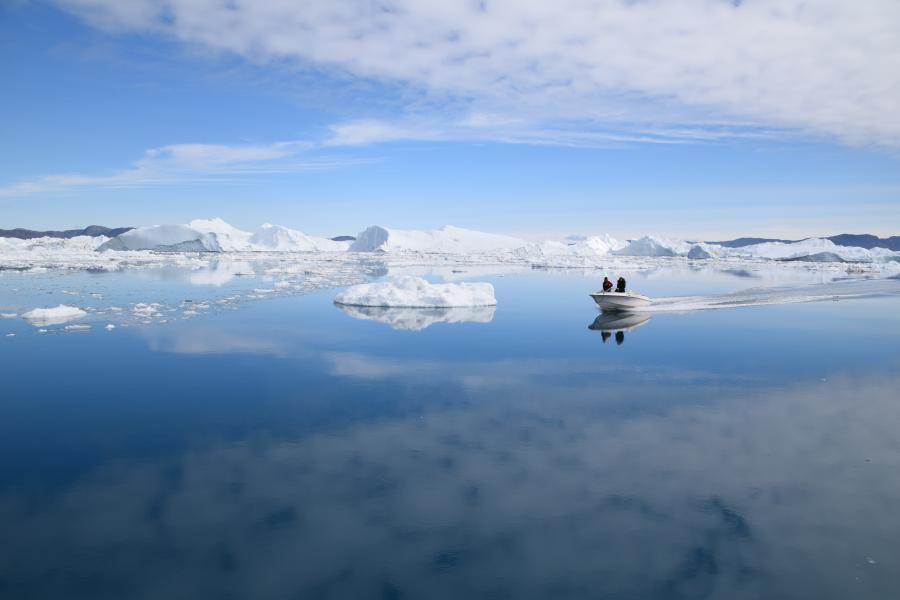 Umiatsiaq