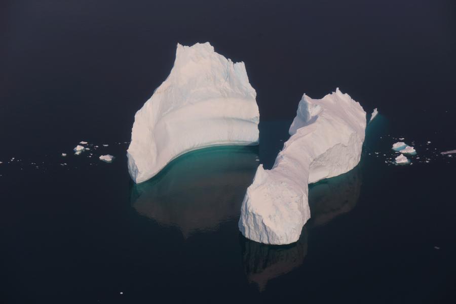 Iluliaq 2 qulaaniit