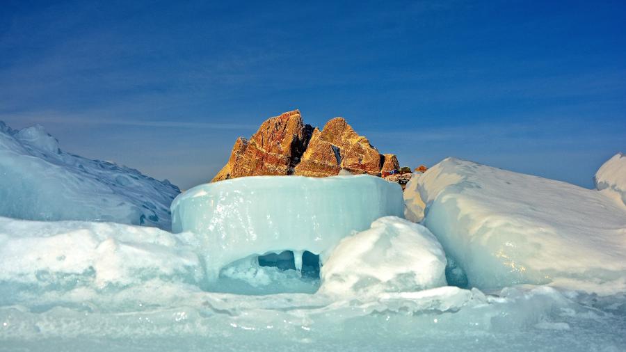 Uummannaq