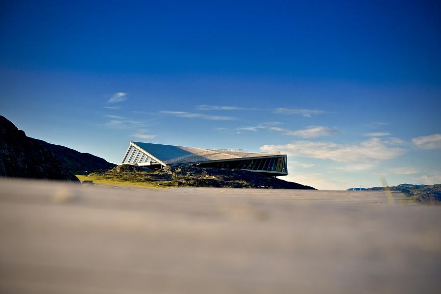 Sermermiut