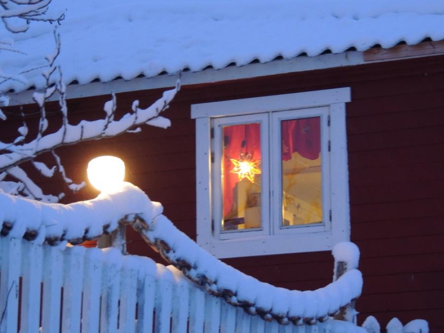 12 Dec´2017