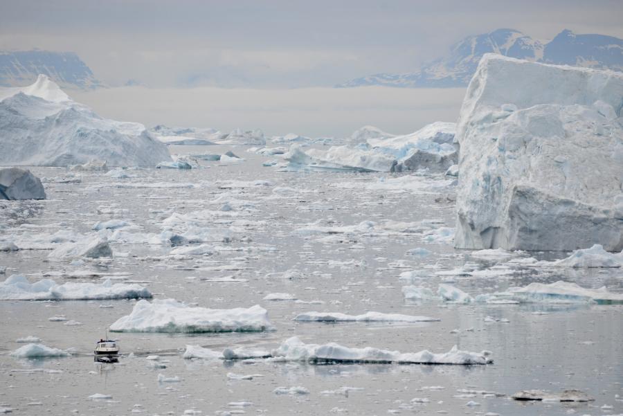 ilulissat avatinnguani