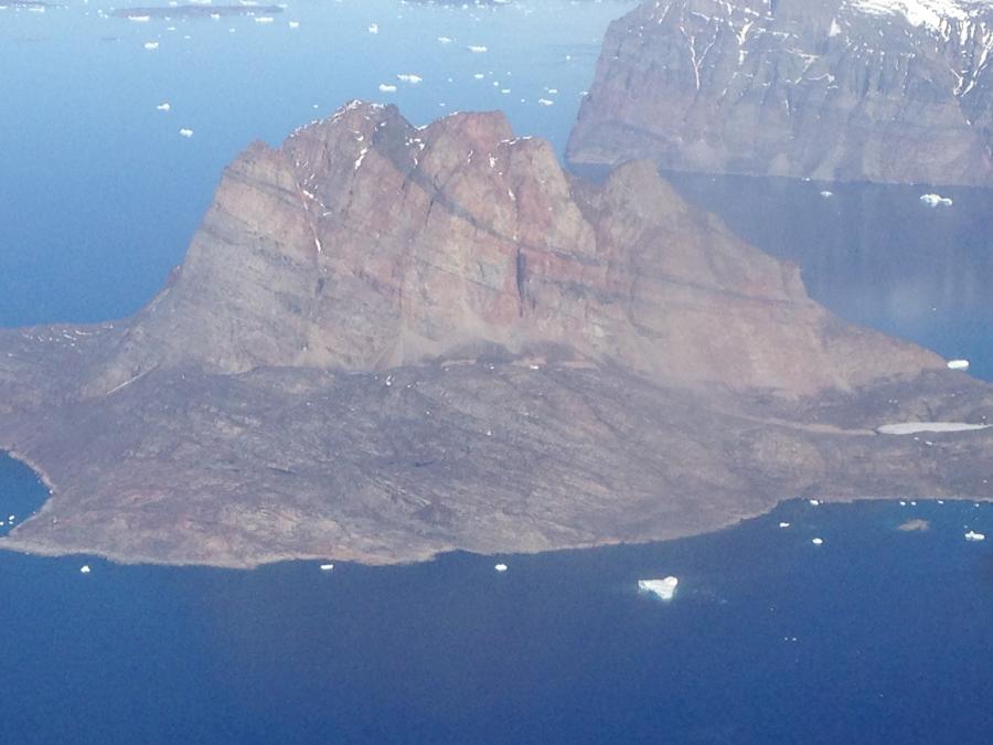 Uummannaq