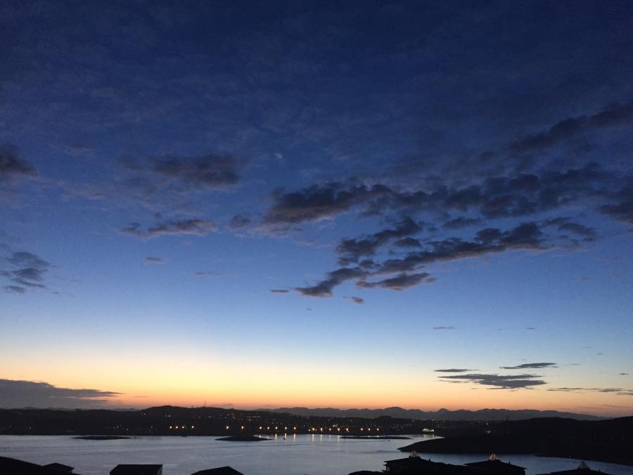 Nuuk, Qinngorput, Suloraq, 24/08-2016, kl: 22.05