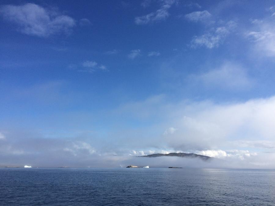 Qaqortoq