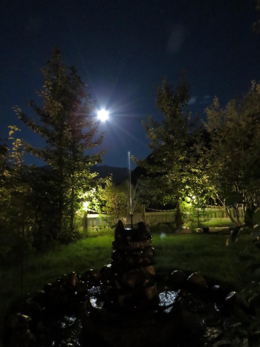 Qaamatigik 21092021 kl00.10