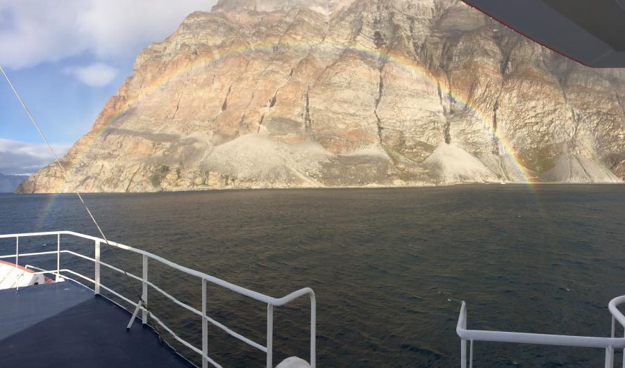 Uummannaq 08-2017