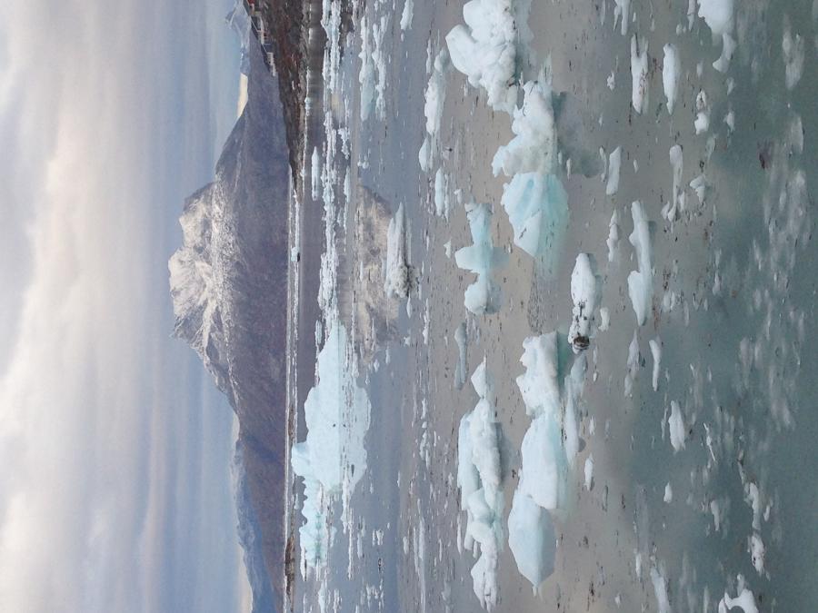 Sermitsiaq