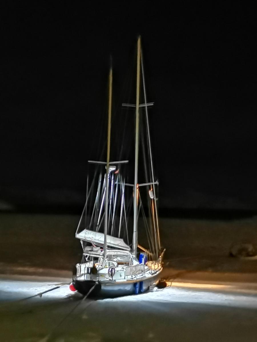 Aasianni