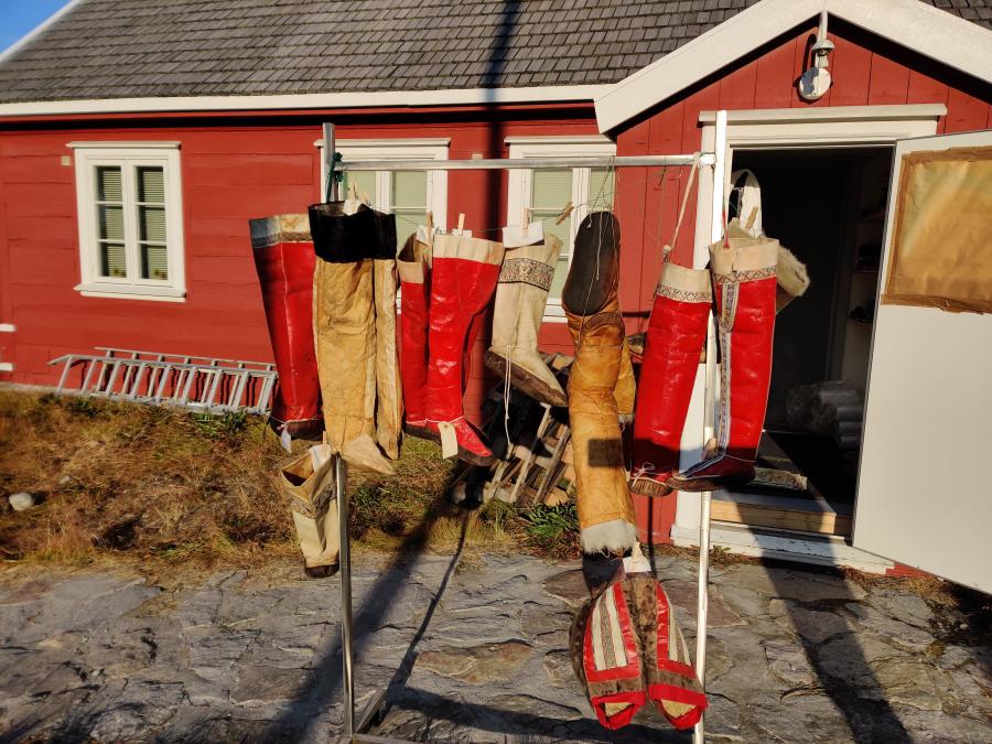Aasianni katersugasiviup manisai, aggustip 29-at 2019