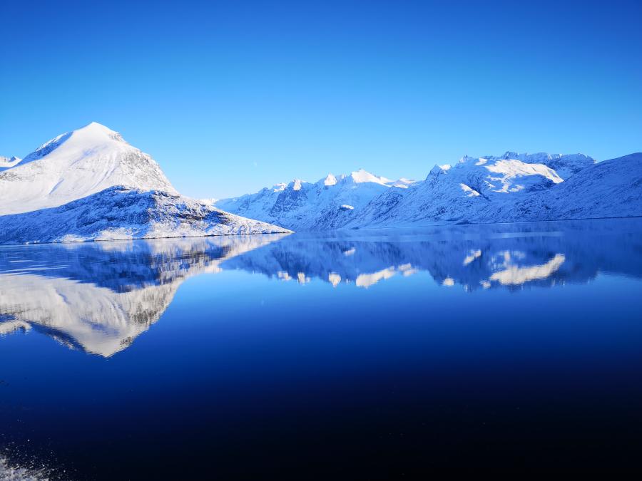 Qallimiut imaa