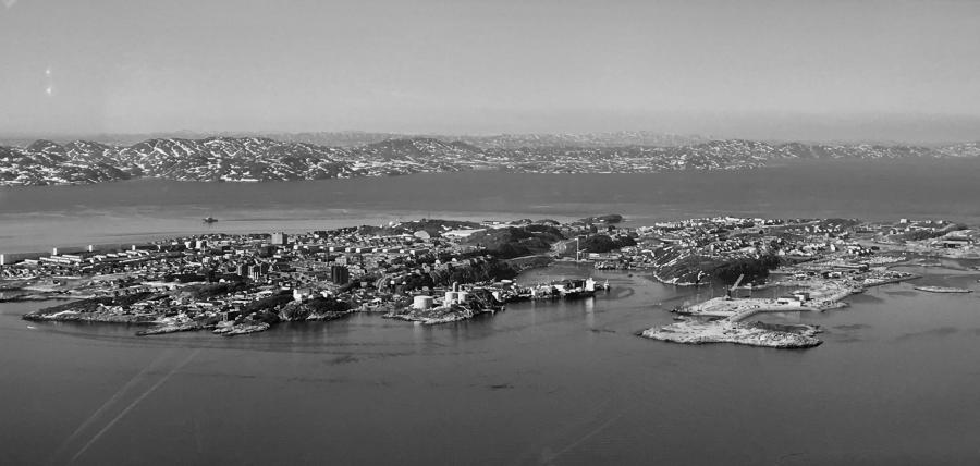 nuuk 26/5-2017