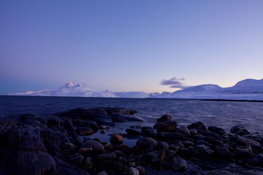 nuuk 2/1-2018