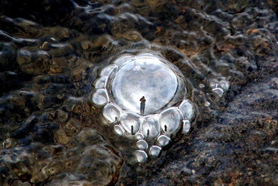 tatsimi pullartaaraq