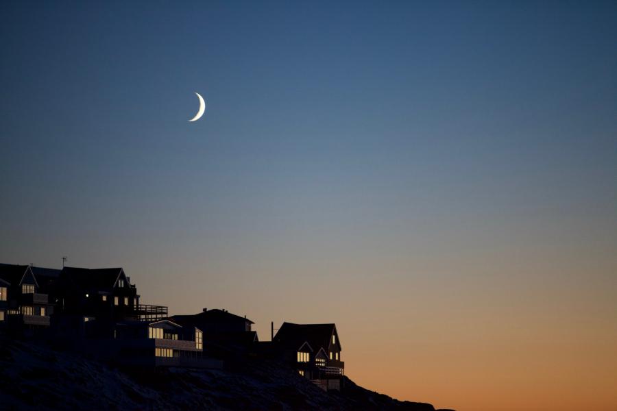 Tuapannguit nov. 2015 Nuuk
