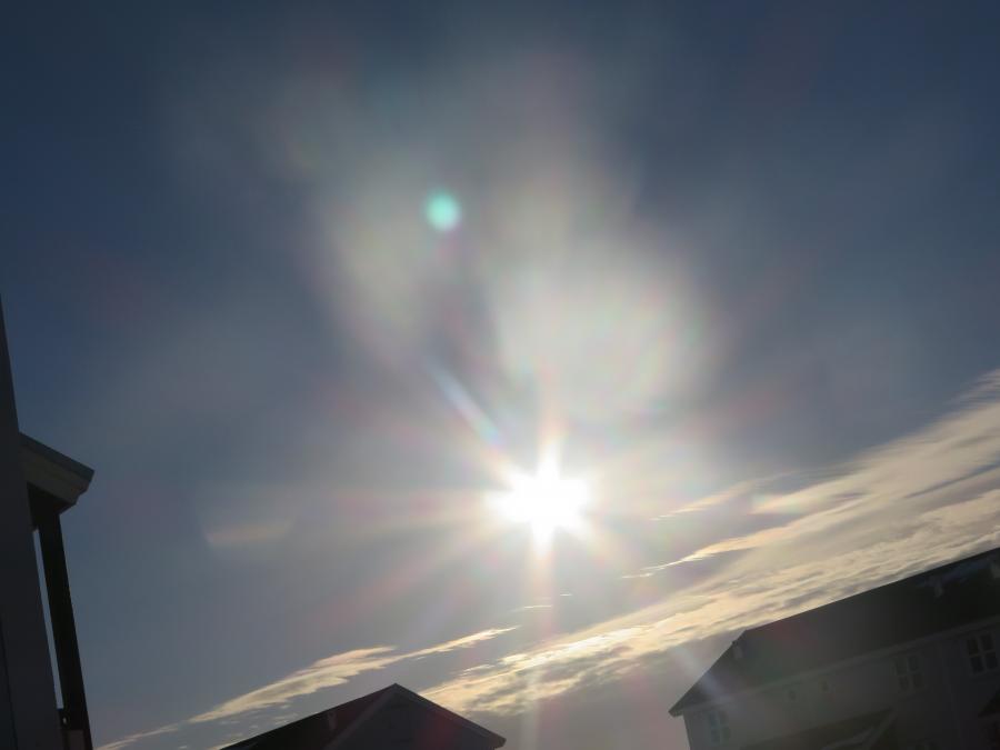 sol/seqineq