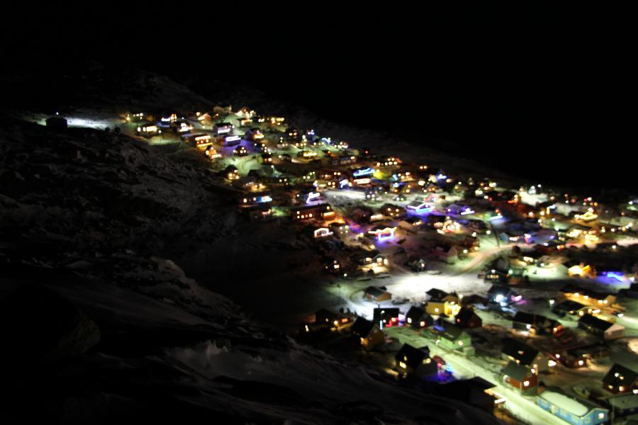 #qaqortoq
